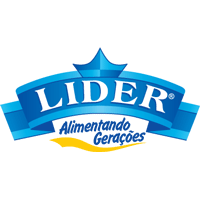 Lider