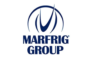 Marfrig